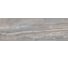 Керамическая настенная плитка LAPARET Moon серый, 25x75 см, 1.69 кв. м, 9 плиток в упаковке х9999281554 1