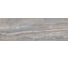 Керамическая настенная плитка LAPARET Moon серый, 25x75 см, 1.69 кв. м, 9 плиток в упаковке х9999281554 2