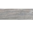 Керамическая настенная плитка LAPARET Moon серый, 25x75 см, 1.69 кв. м, 9 плиток в упаковке х9999281554 3