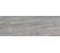 Керамическая настенная плитка LAPARET Moon серый, 25x75 см, 1.69 кв. м, 9 плиток в упаковке х9999281554 4