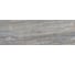 Керамическая настенная плитка LAPARET Moon серый, 25x75 см, 1.69 кв. м, 9 плиток в упаковке х9999281554 5