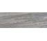 Керамическая настенная плитка LAPARET Moon серый, 25x75 см, 1.69 кв. м, 9 плиток в упаковке х9999281554 6