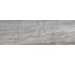 Керамическая настенная плитка LAPARET Moon серый, 25x75 см, 1.69 кв. м, 9 плиток в упаковке х9999281554 7
