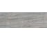 Керамическая настенная плитка LAPARET Moon серый, 25x75 см, 1.69 кв. м, 9 плиток в упаковке х9999281554 8