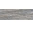 Керамическая настенная плитка LAPARET Moon серый, 25x75 см, 1.69 кв. м, 9 плиток в упаковке х9999281554 9