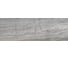 Керамическая настенная плитка LAPARET Moon серый, 25x75 см, 1.69 кв. м, 9 плиток в упаковке х9999281554 10