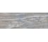 Керамическая настенная плитка LAPARET Moon серый, 25x75 см, 1.69 кв. м, 9 плиток в упаковке х9999281554 11