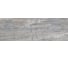Керамическая настенная плитка LAPARET Moon серый, 25x75 см, 1.69 кв. м, 9 плиток в упаковке х9999281554 12
