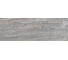 Керамическая настенная плитка LAPARET Moon серый, 25x75 см, 1.69 кв. м, 9 плиток в упаковке х9999281554 13