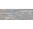 Керамическая настенная плитка LAPARET Moon серый, 25x75 см, 1.69 кв. м, 9 плиток в упаковке х9999281554 14