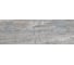 Керамическая настенная плитка LAPARET Moon серый, 25x75 см, 1.69 кв. м, 9 плиток в упаковке х9999281554 15