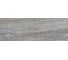Керамическая настенная плитка LAPARET Moon серый, 25x75 см, 1.69 кв. м, 9 плиток в упаковке х9999281554 16