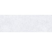 Керамическая настенная плитка LAPARET Mason белый, 20x60 см, 1.2 кв. м, 10 плиток в упаковке х9999219882