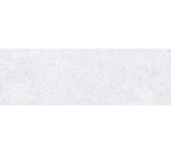 Керамическая настенная плитка LAPARET Mason белый, 20x60 см, 1.2 кв. м, 10 плиток в упаковке х9999219882
