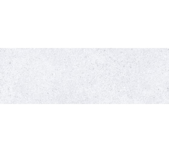 Керамическая настенная плитка LAPARET Mason белый, 20x60 см, 1.2 кв. м, 10 плиток в упаковке х9999219882