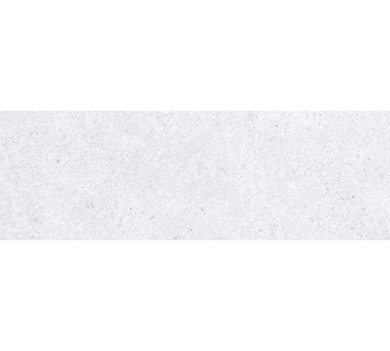 Керамическая настенная плитка LAPARET Mason белый, 20x60 см, 1.2 кв. м, 10 плиток в упаковке х9999219882