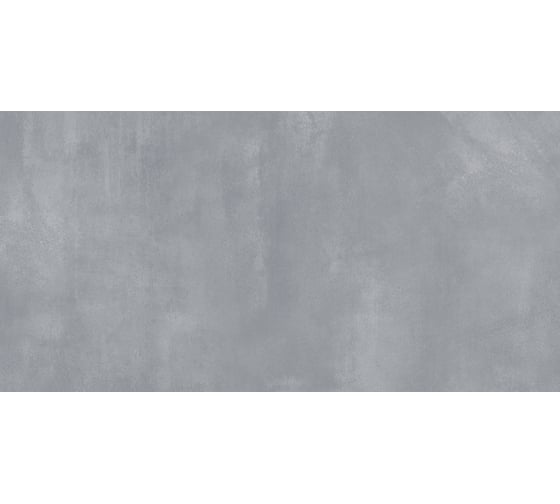 Керамическая настенная плитка LAPARET Moby серый, 30x60 см, 1.8 кв. м, 10 плиток в упаковке х9999285795