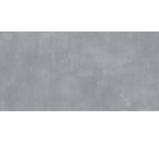 Керамическая настенная плитка LAPARET Moby серый, 30x60 см, 1.8 кв. м, 10 плиток в упаковке х9999285795