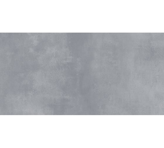 Керамическая настенная плитка LAPARET Moby серый, 30x60 см, 1.8 кв. м, 10 плиток в упаковке х9999285795