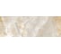 Керамическая настенная плитка LAPARET Jasper серый, 25x75 см, 1.69 кв. м, 9 плиток в упаковке х9999281541 1