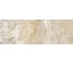 Керамическая настенная плитка LAPARET Jasper серый, 25x75 см, 1.69 кв. м, 9 плиток в упаковке х9999281541 2
