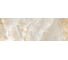 Керамическая настенная плитка LAPARET Jasper серый, 25x75 см, 1.69 кв. м, 9 плиток в упаковке х9999281541 6