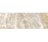 Керамическая настенная плитка LAPARET Jasper серый, 25x75 см, 1.69 кв. м, 9 плиток в упаковке х9999281541 7