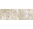 Керамическая настенная плитка LAPARET Jasper серый, 25x75 см, 1.69 кв. м, 9 плиток в упаковке х9999281541 8