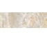 Керамическая настенная плитка LAPARET Jasper серый, 25x75 см, 1.69 кв. м, 9 плиток в упаковке х9999281541 9