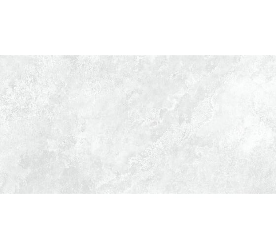 Керамическая настенная плитка LAPARET Java светло-серый, 30x60 см, 1.8 кв. м, 10 плиток в упаковке х9999285761