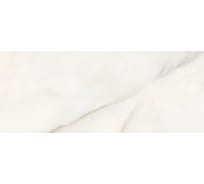 Керамическая настенная плитка LAPARET Ivory кремовый, 20x50 см, 1.1 кв. м, 11 плиток в упаковке х9999284075