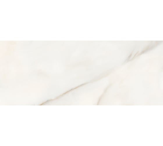 Керамическая настенная плитка LAPARET Ivory кремовый, 20x50 см, 1.1 кв. м, 11 плиток в упаковке х9999284075