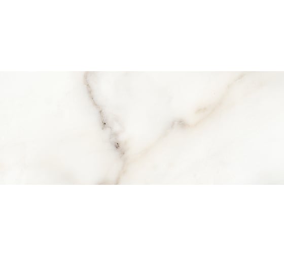 Керамическая настенная плитка LAPARET Ivory кремовый, 20x50 см, 1.1 кв. м, 11 плиток в упаковке х9999284075