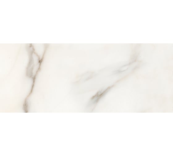 Керамическая настенная плитка LAPARET Ivory кремовый, 20x50 см, 1.1 кв. м, 11 плиток в упаковке х9999284075