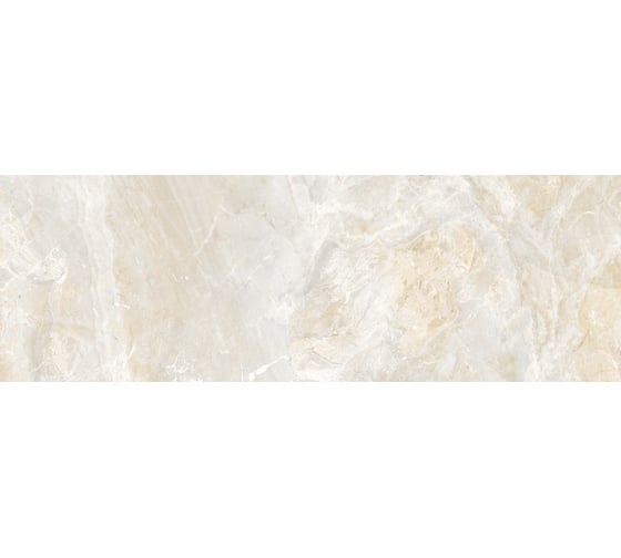 Керамическая настенная плитка LAPARET Jasper светлый, 25x75 см, 1.69 кв. м, 9 плиток в упаковке х9999281540
