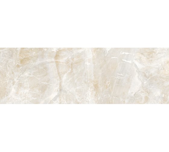 Керамическая настенная плитка LAPARET Jasper светлый, 25x75 см, 1.69 кв. м, 9 плиток в упаковке х9999281540