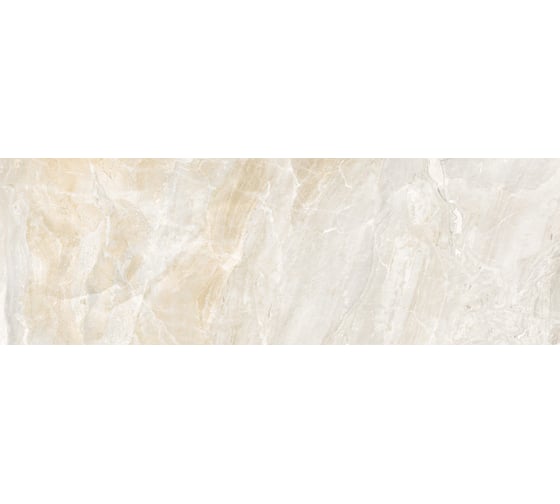Керамическая настенная плитка LAPARET Jasper светлый, 25x75 см, 1.69 кв. м, 9 плиток в упаковке х9999281540