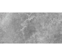Керамическая настенная плитка LAPARET Java серый, 30x60 см, 1.8 кв. м, 10 плиток в упаковке х9999285762