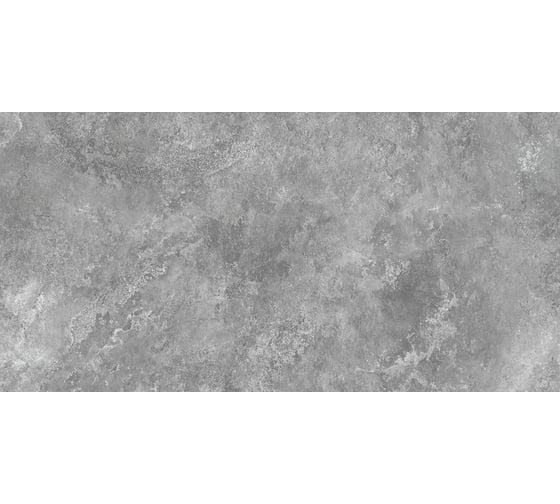 Керамическая настенная плитка LAPARET Java серый, 30x60 см, 1.8 кв. м, 10 плиток в упаковке х9999285762
