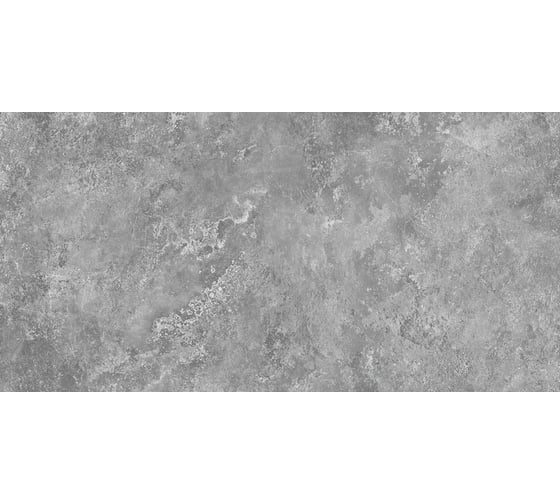Керамическая настенная плитка LAPARET Java серый, 30x60 см, 1.8 кв. м, 10 плиток в упаковке х9999285762