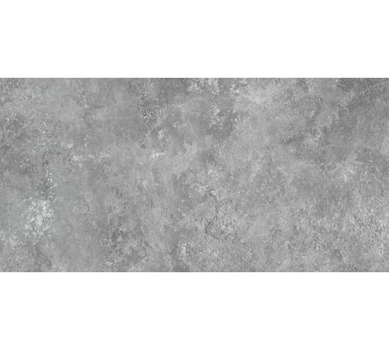 Керамическая настенная плитка LAPARET Java серый, 30x60 см, 1.8 кв. м, 10 плиток в упаковке х9999285762