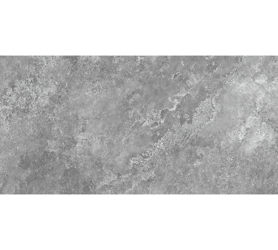 Керамическая настенная плитка LAPARET Java серый, 30x60 см, 1.8 кв. м, 10 плиток в упаковке х9999285762