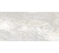 Керамическая настенная плитка LAPARET Michel светло-бежевый, 25x50 см, 1.5 кв. м, 12 плиток в упаковке х9999281813