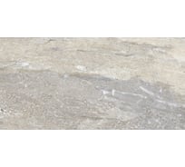 Керамическая настенная плитка LAPARET Michel бежевый, 25x50 см, 1.5 кв. м, 12 плиток в упаковке х9999281812
