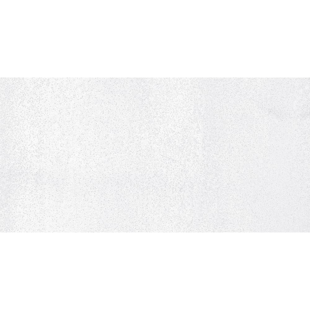Керамическая настенная плитка LAPARET Metallica светлый, 25x50 см, 1.5 .