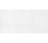 Керамическая настенная плитка LAPARET Metallica светлый, 25x50 см, 1.5 кв. м, 12 плиток в упаковке х9999219761