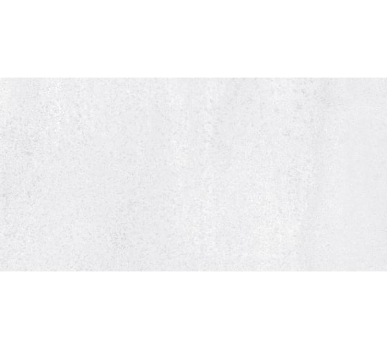 Керамическая настенная плитка LAPARET Metallica светлый, 25x50 см, 1.5 кв. м, 12 плиток в упаковке х9999219761