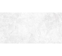 Керамическая настенная плитка LAPARET Morgan серый, 25x50 см, 1.5 кв. м, 12 плиток в упаковке х9999281818