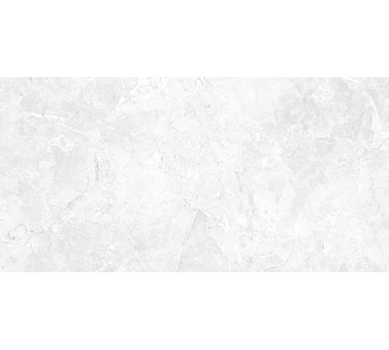Керамическая настенная плитка LAPARET Morgan серый, 25x50 см, 1.5 кв. м, 12 плиток в упаковке х9999281818 1