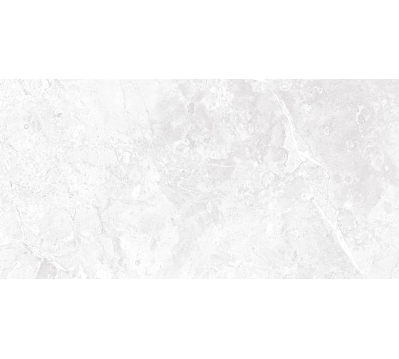 Керамическая настенная плитка LAPARET Morgan серый, 25x50 см, 1.5 кв. м, 12 плиток в упаковке х9999281818